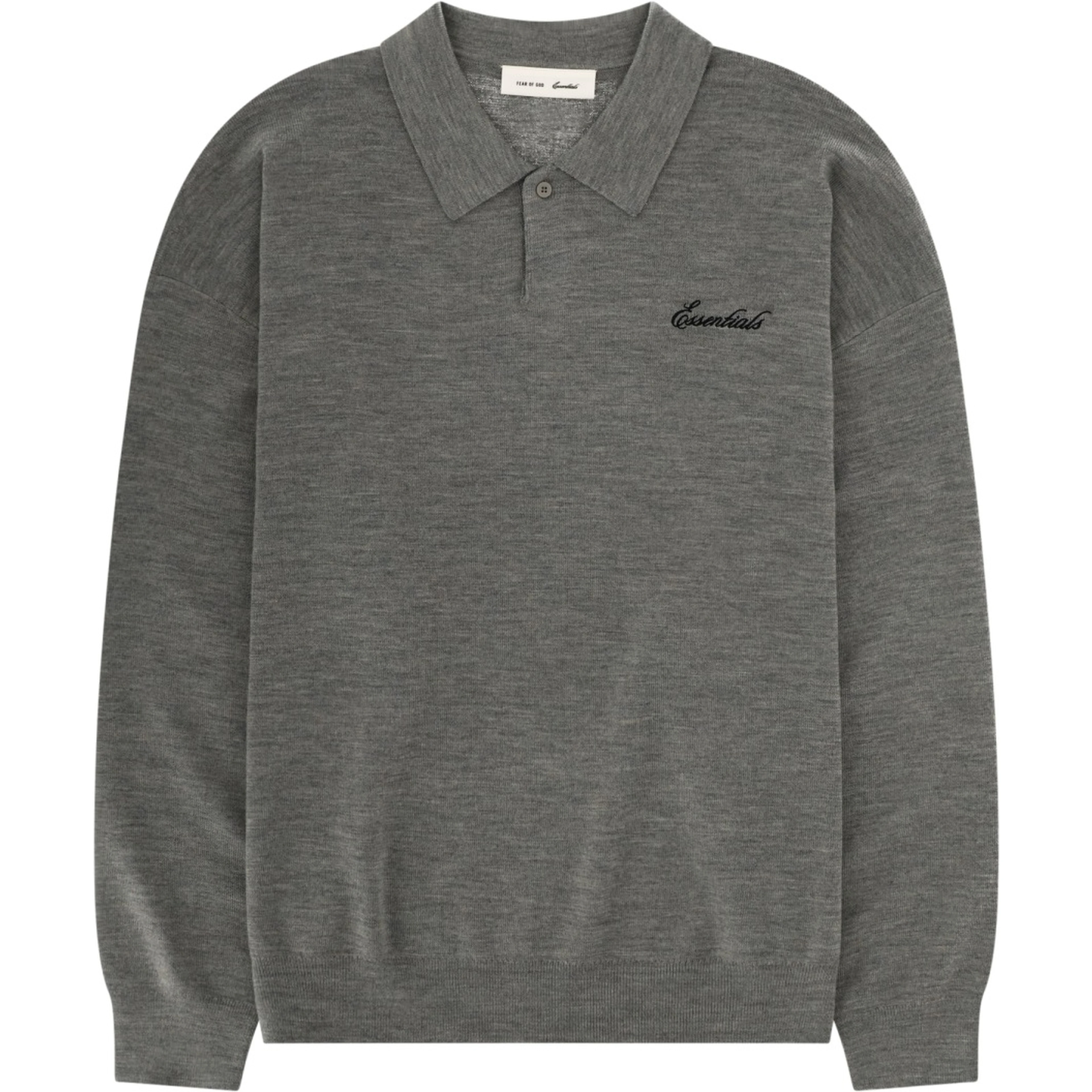 POLO "SIGNATURE 90'S"