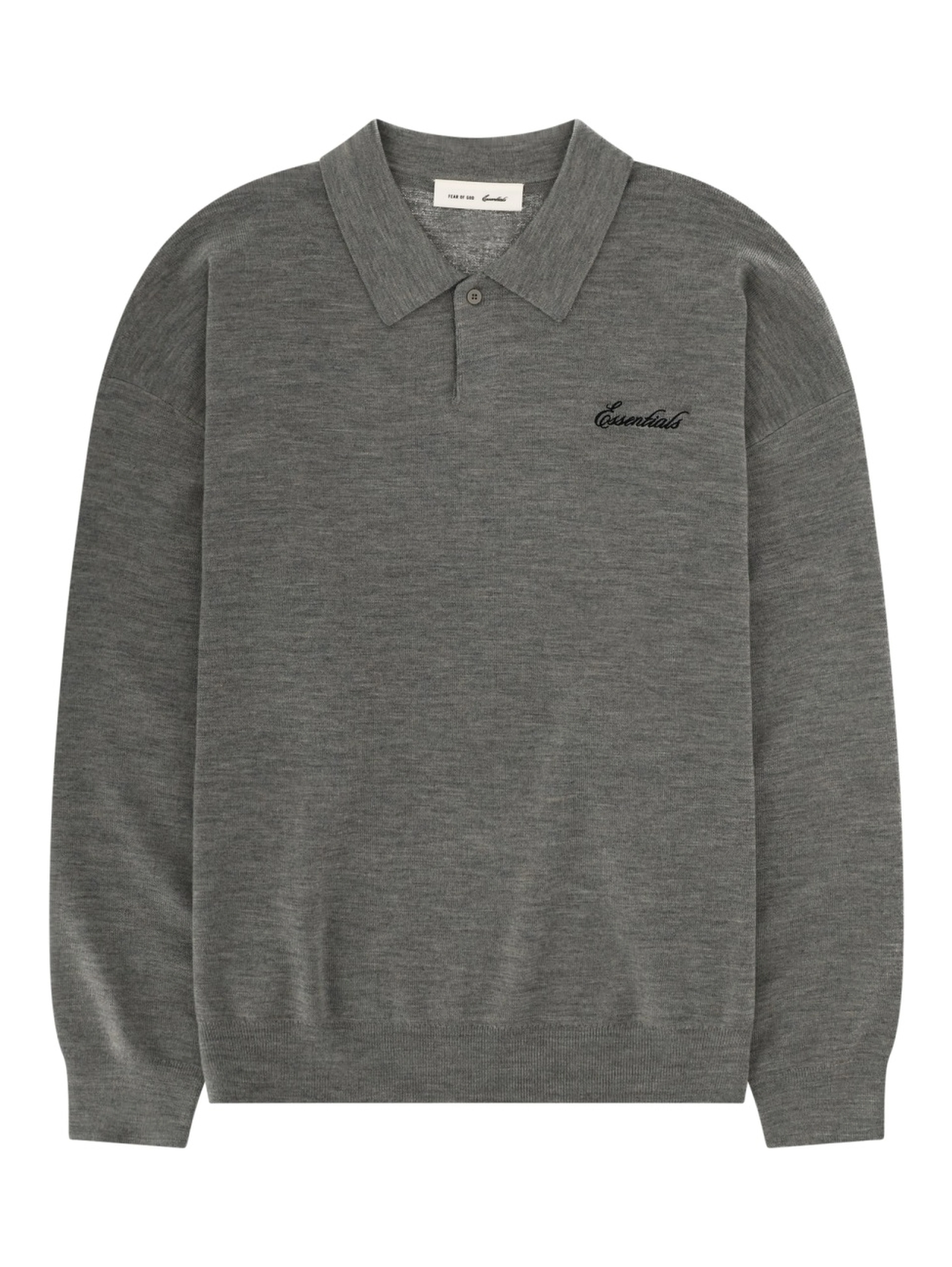 POLO "SIGNATURE 90'S"