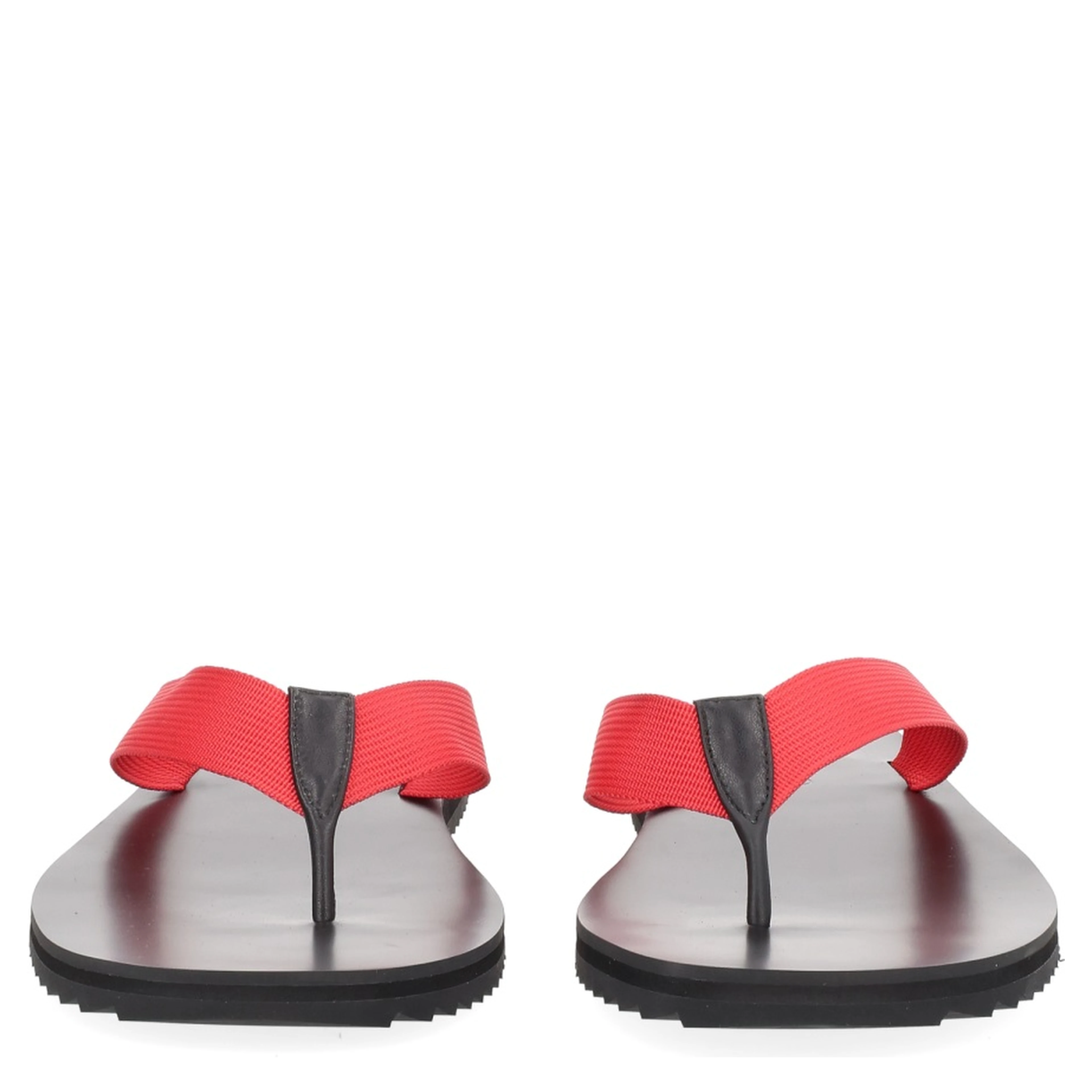 SANDALO INFRADITO "XYLON"