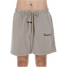 SHORTS "TRAINING"