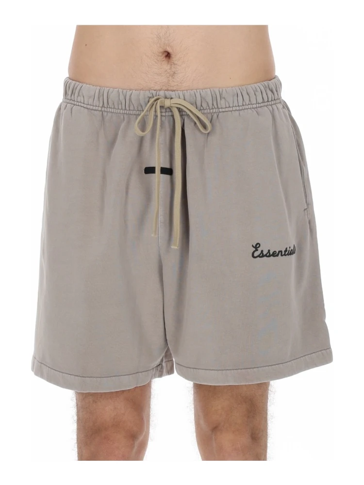 SHORTS "TRAINING"