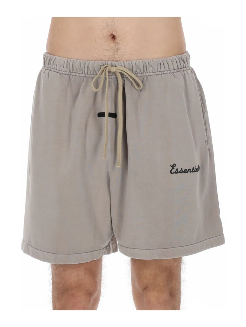 SHORTS "TRAINING"