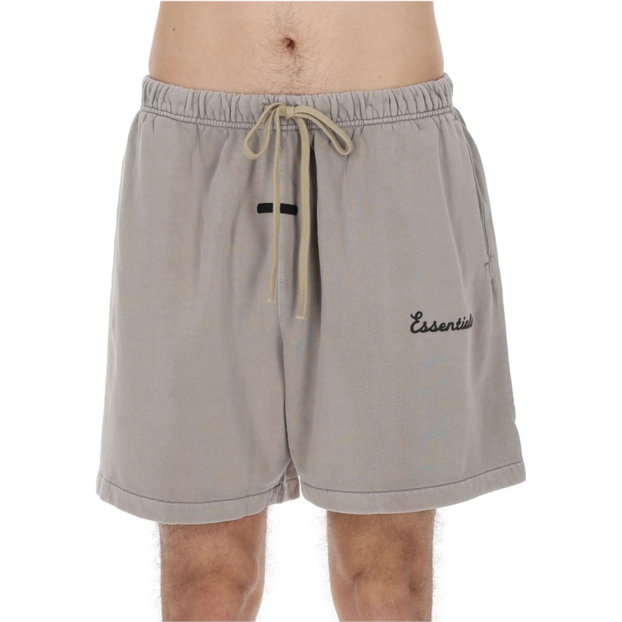 SHORTS "TRAINING"