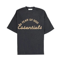 T-SHIRT "TRAINING 90'S"