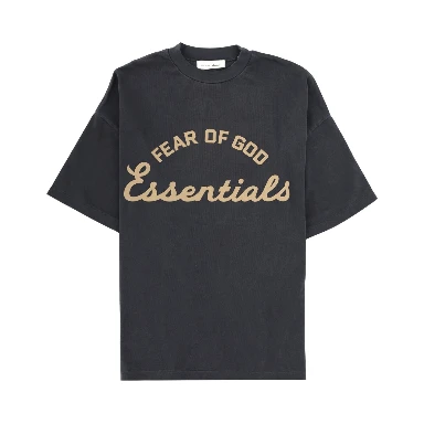 T-SHIRT "TRAINING 90'S"