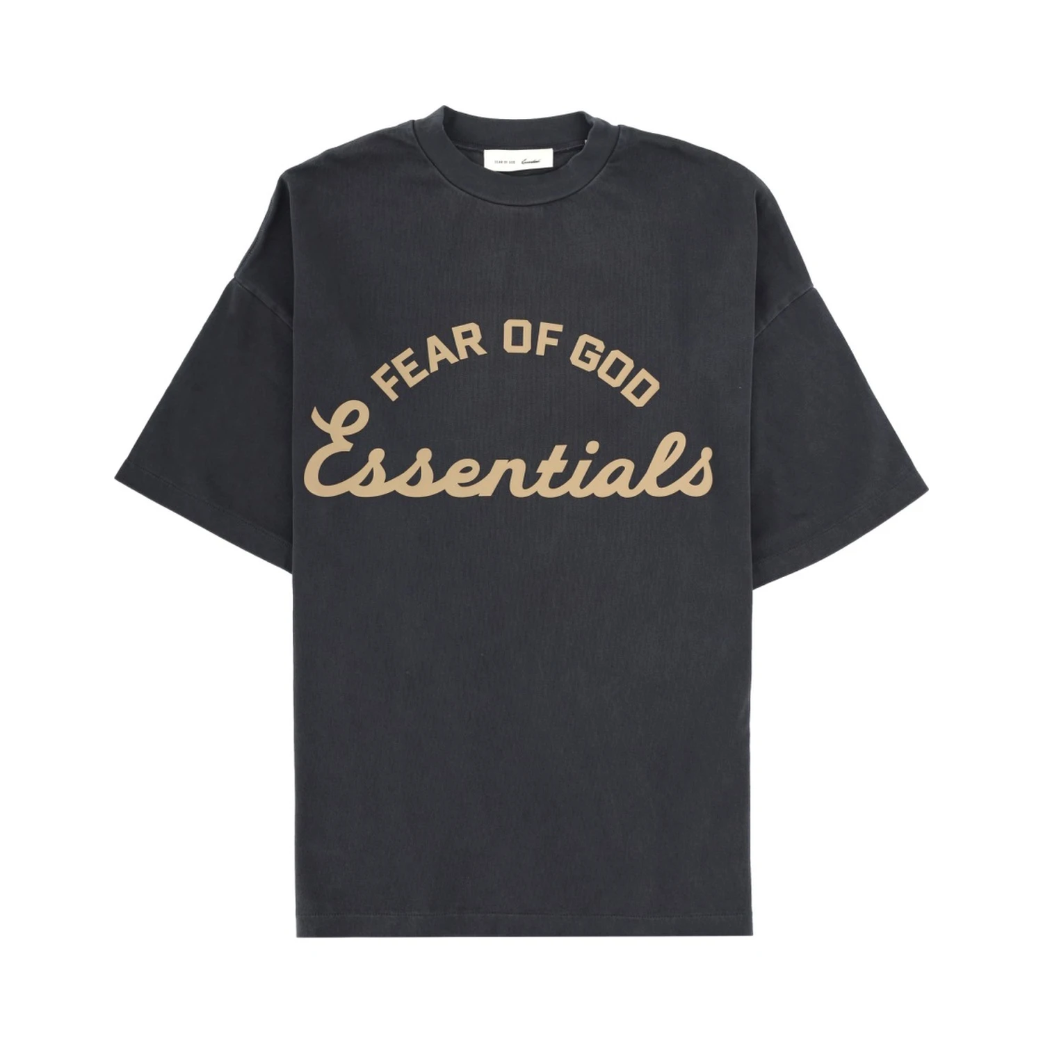T-SHIRT "TRAINING 90'S"