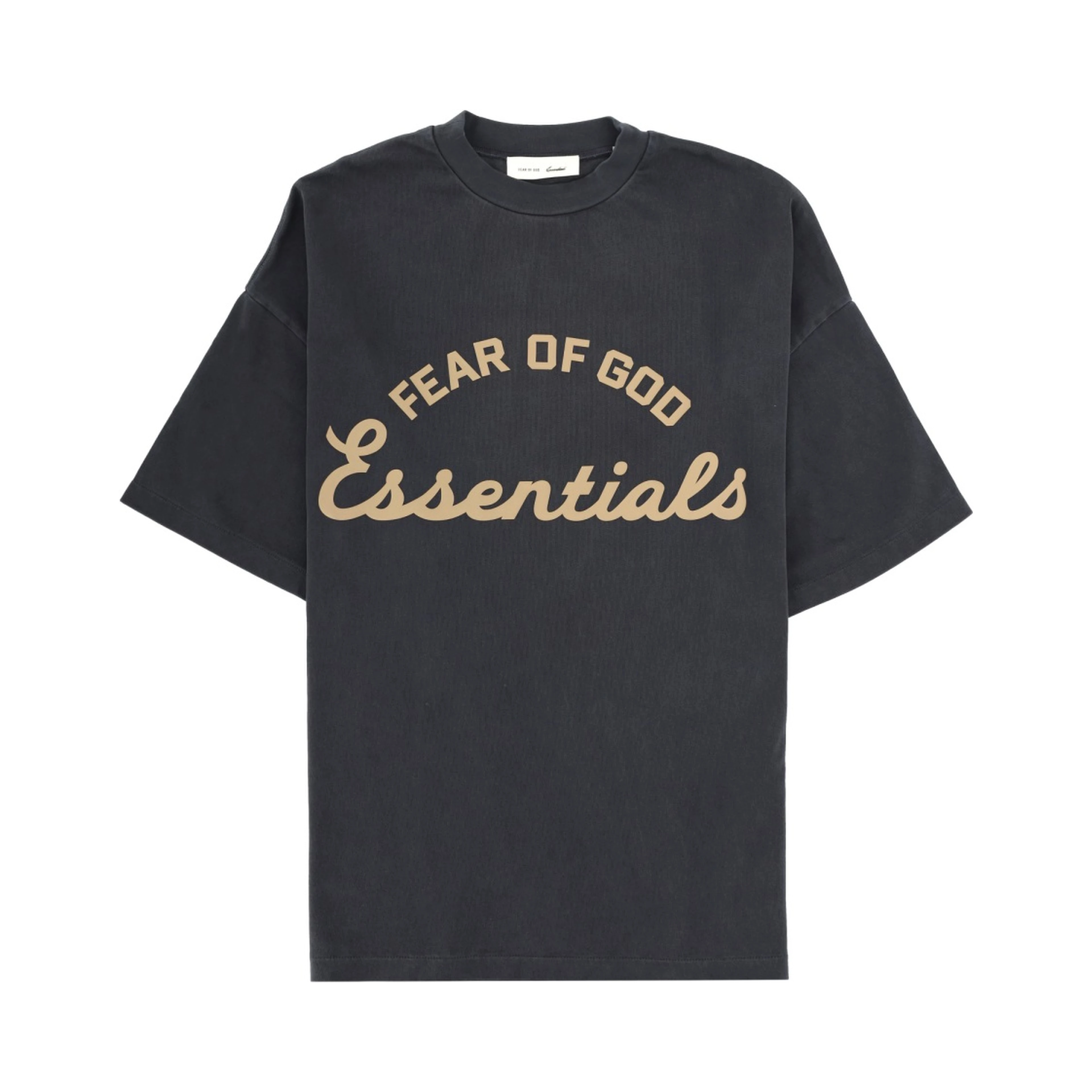 T-SHIRT "TRAINING 90'S"