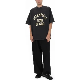 T-SHIRT "CAMPUS 90'S"
