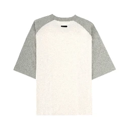 T-SHIRT "SIGNATURE BASEBALL"