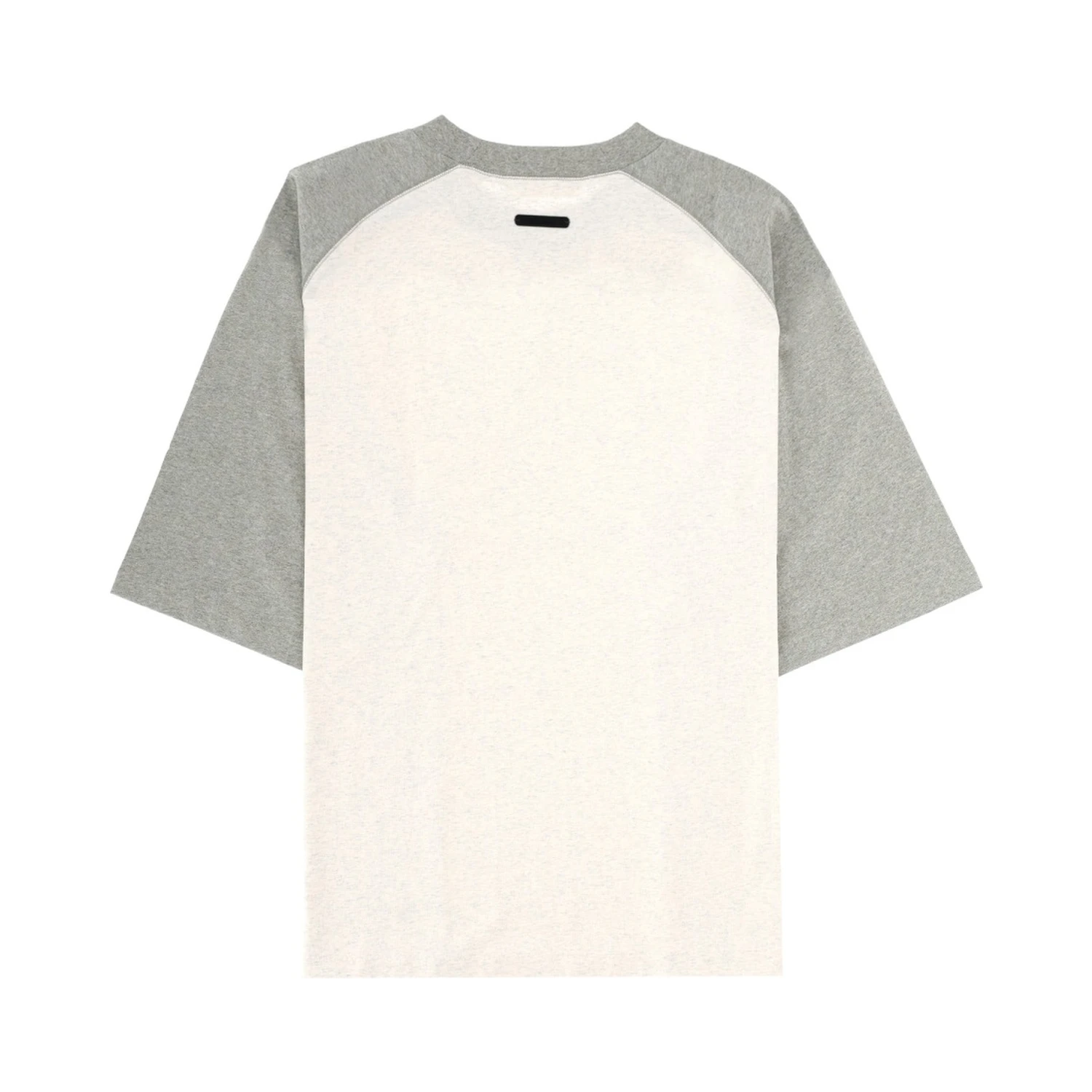 T-SHIRT "SIGNATURE BASEBALL"