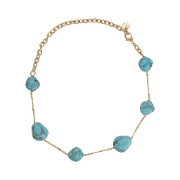 COLLANA "ANDIE"