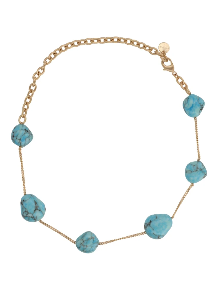 COLLANA "ANDIE" alternative