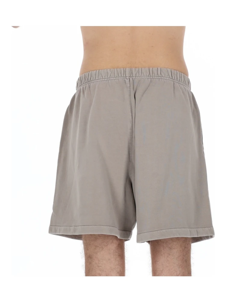 SHORTS "TRAINING" alternative