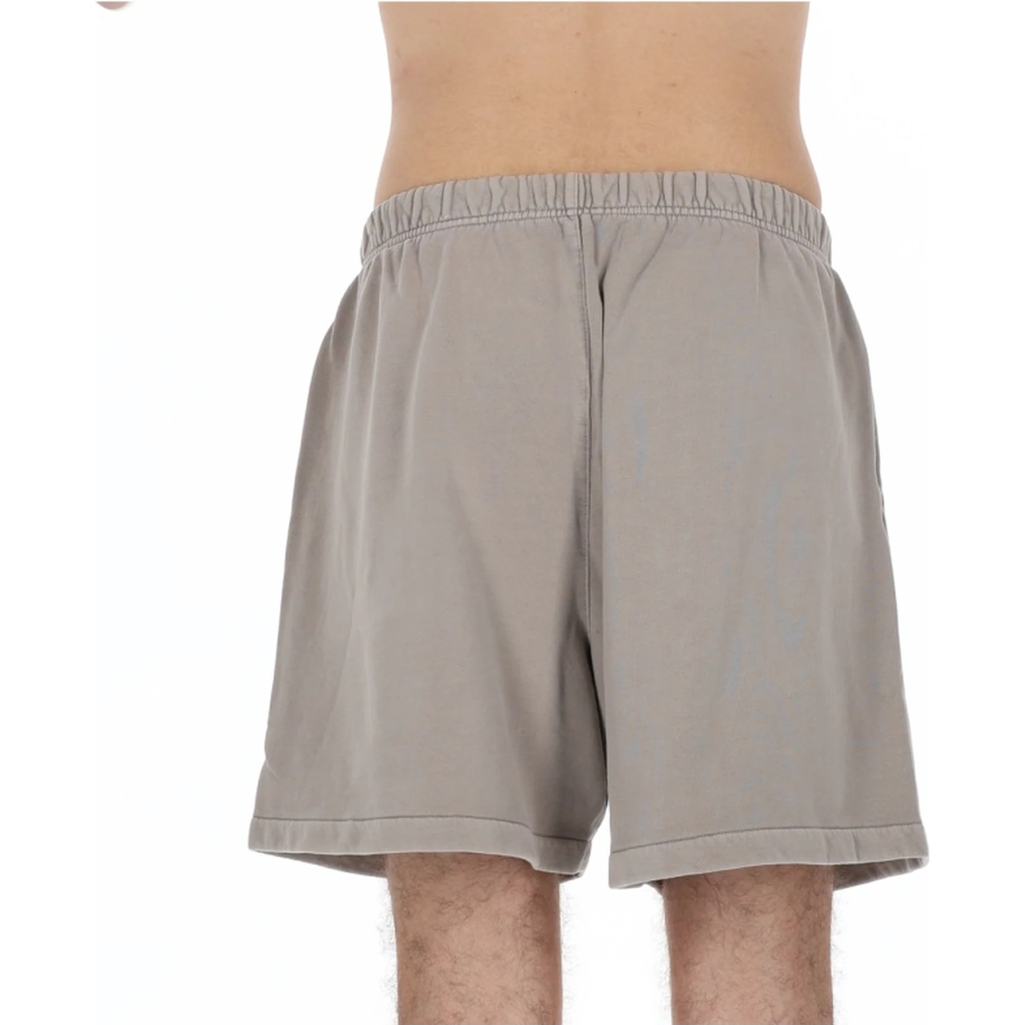 SHORTS "TRAINING"