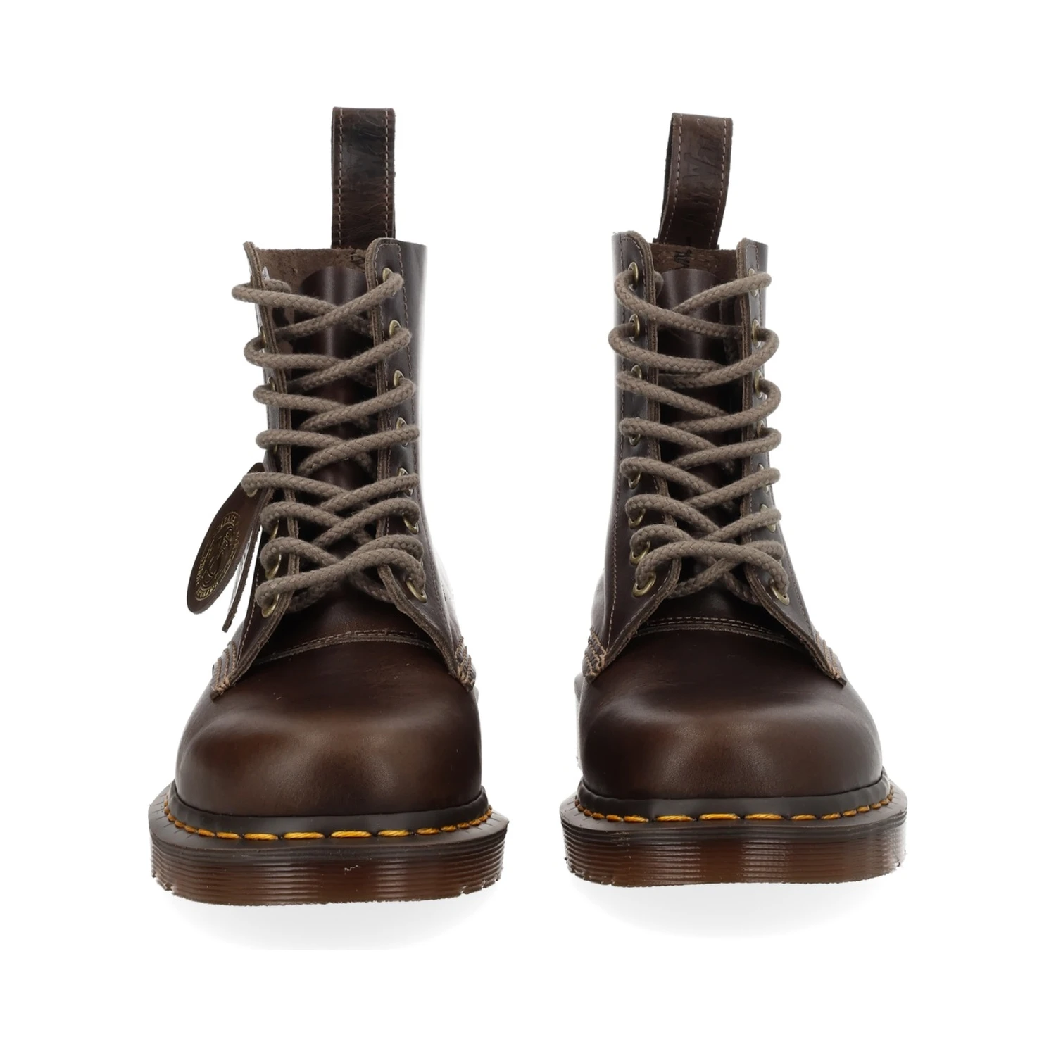 STIVALE "1460 PASCAL"