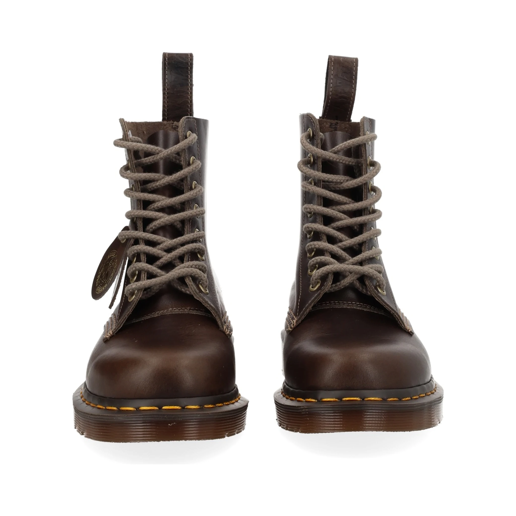 STIVALE "1460 PASCAL"