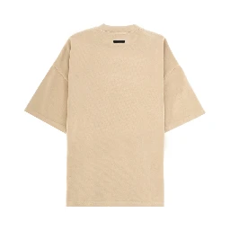 T-SHIRT "TRAINING 90'S"