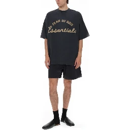 T-SHIRT "TRAINING 90'S"