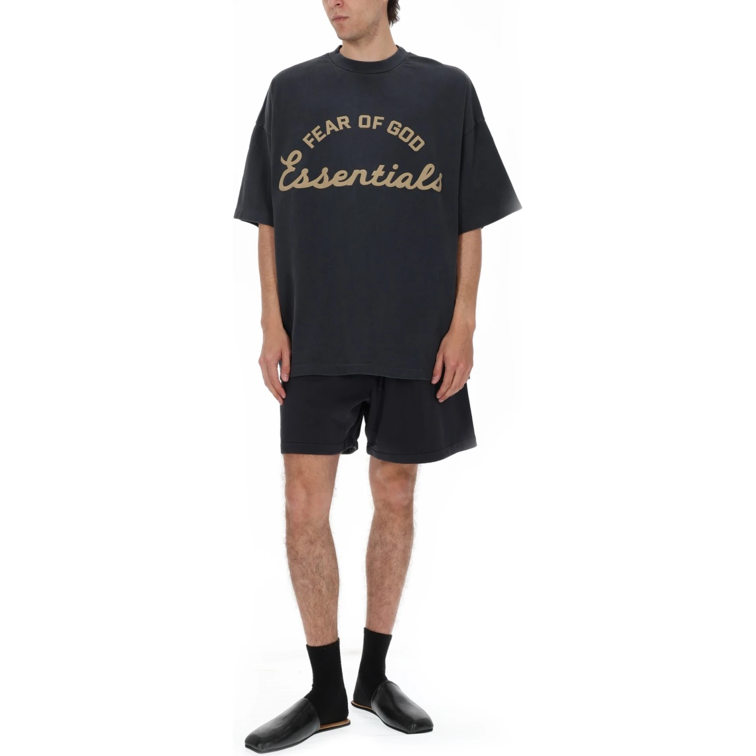 T-SHIRT "TRAINING 90'S"