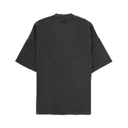 T-SHIRT "CAMPUS 90'S"