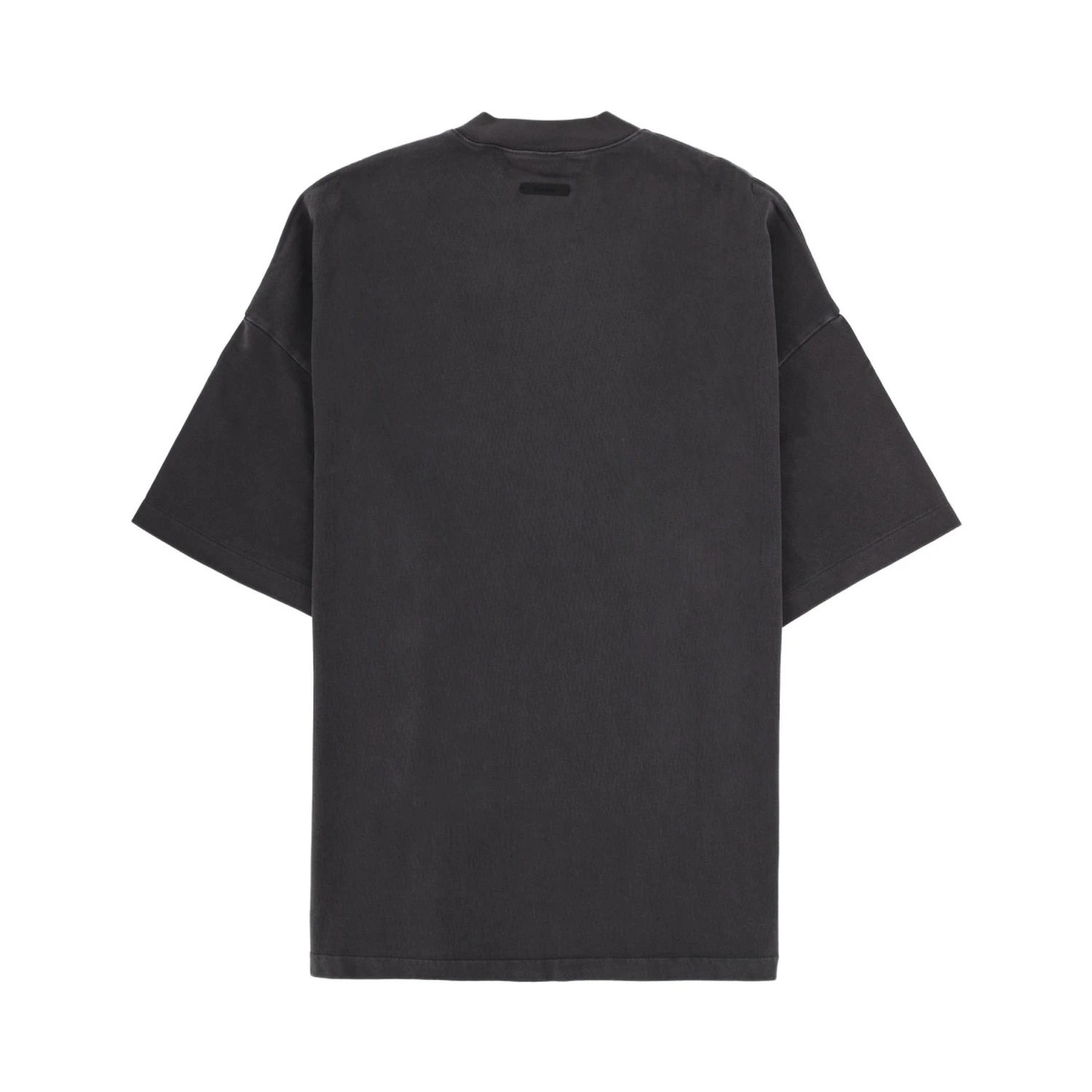 T-SHIRT "CAMPUS 90'S"