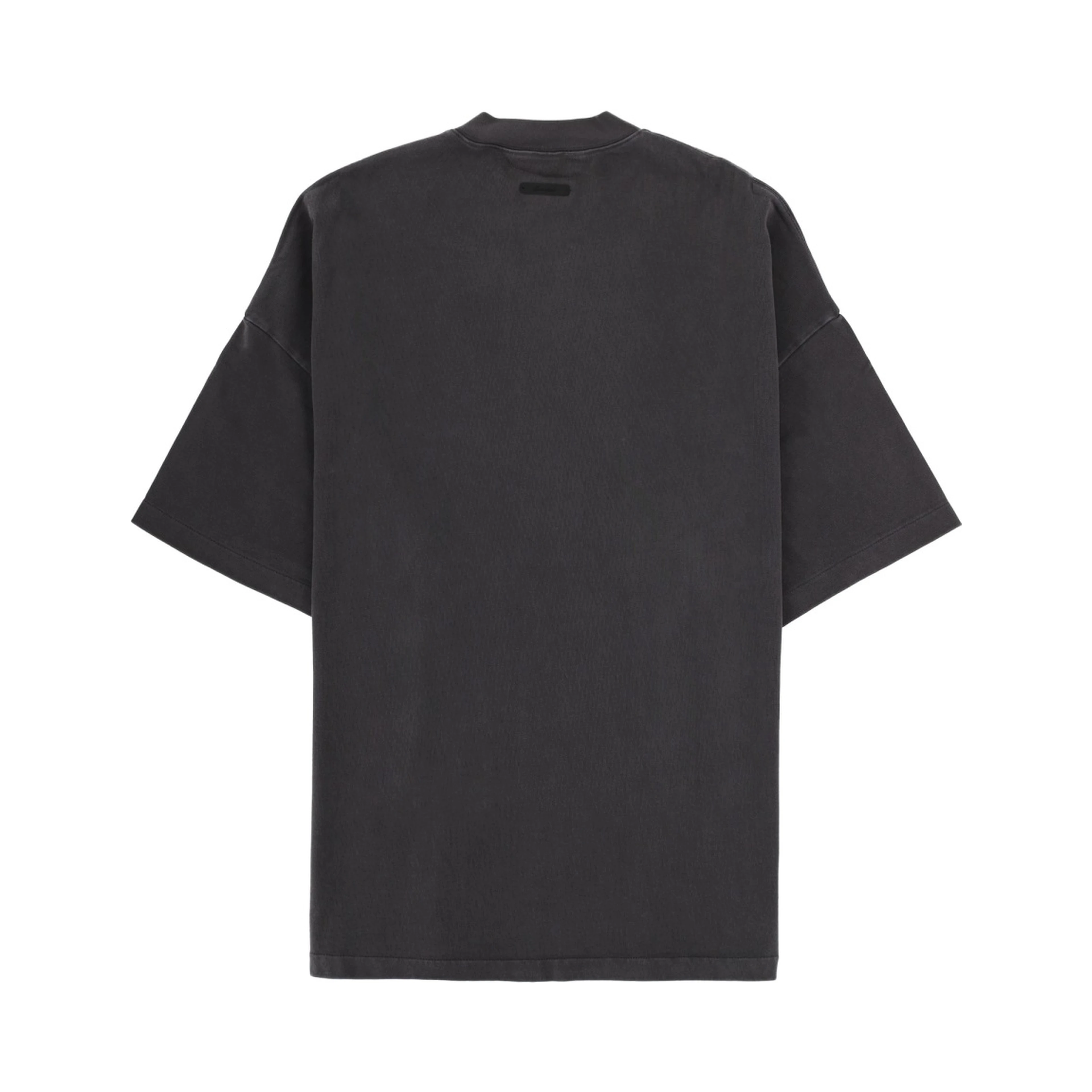 T-SHIRT "CAMPUS 90'S"