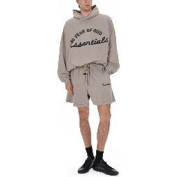 SHORTS "TRAINING"