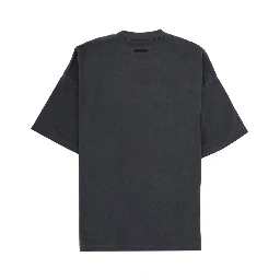 T-SHIRT "TRAINING 90'S"