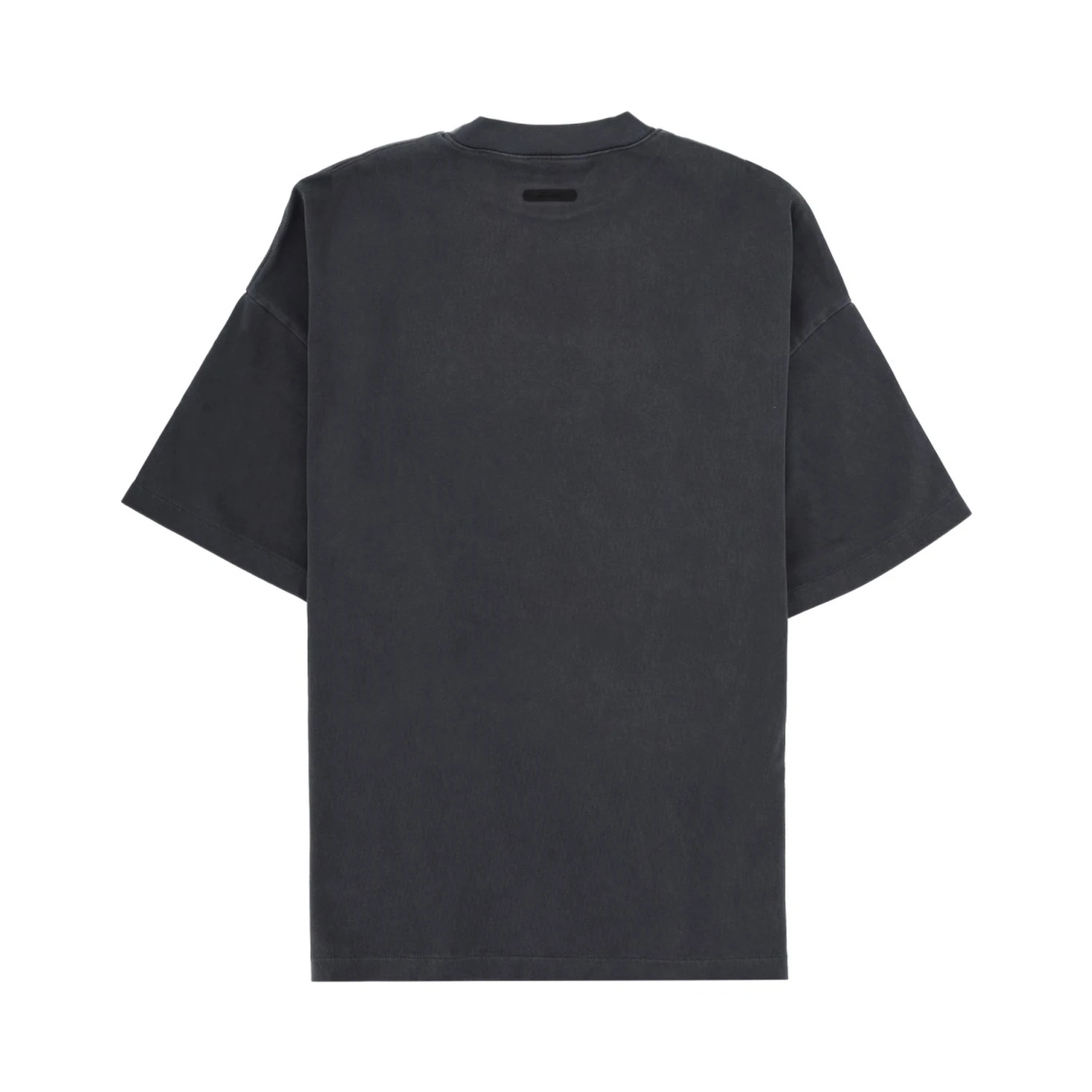 T-SHIRT "TRAINING 90'S"