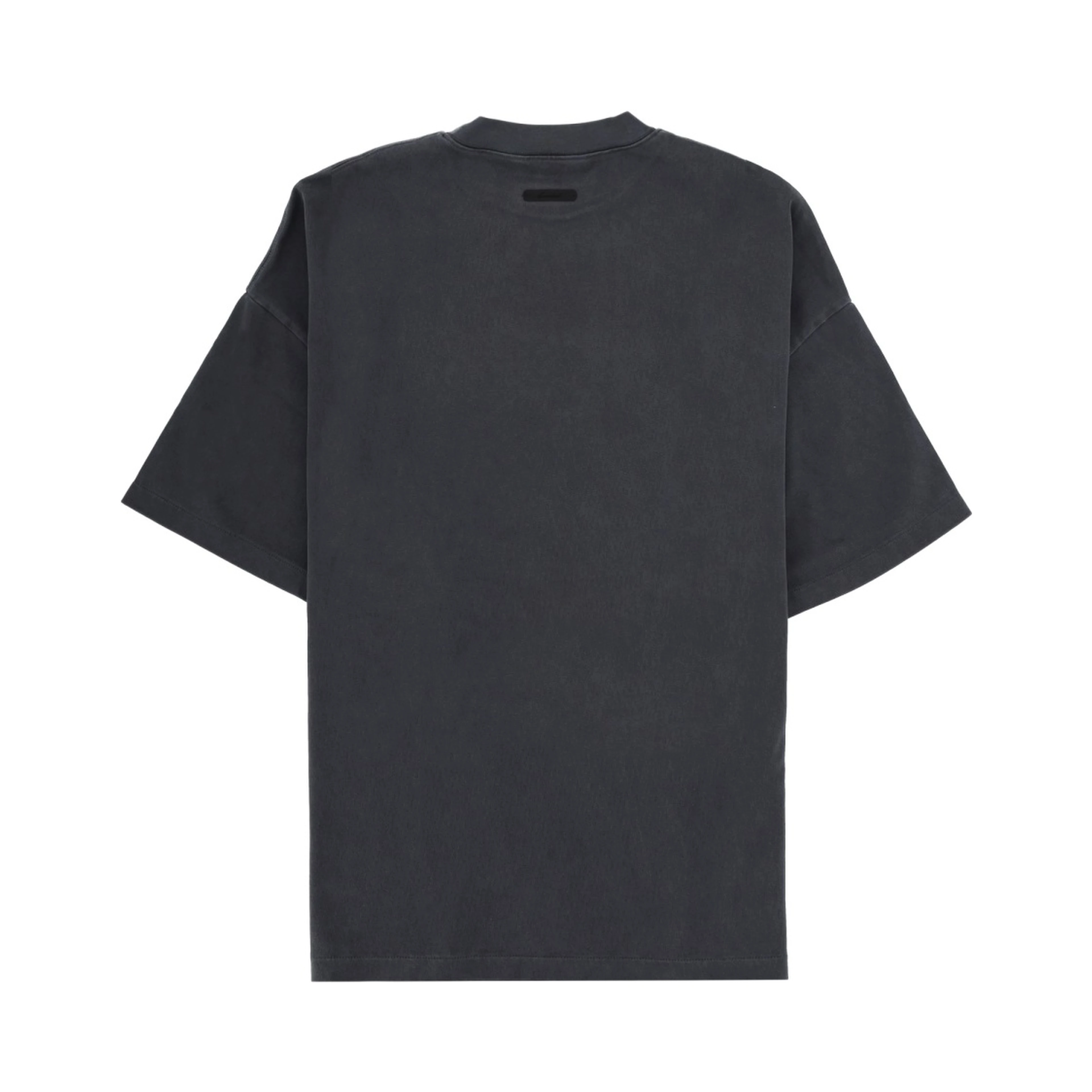 T-SHIRT "TRAINING 90'S"