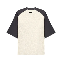 T-SHIRT "SIGNATURE BASEBALL"