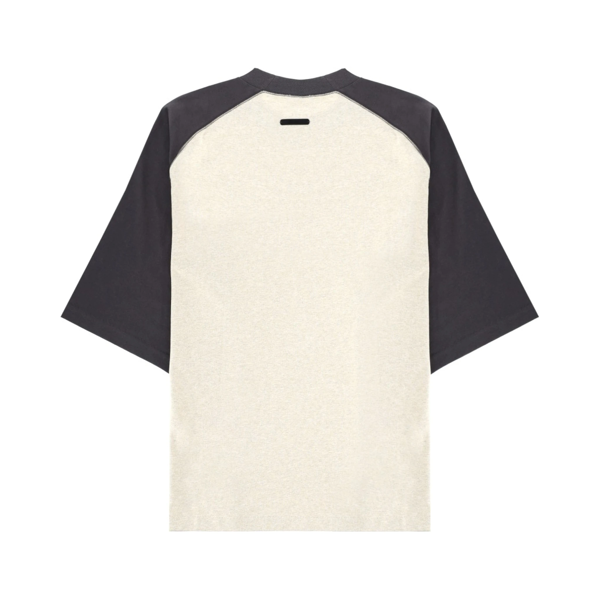 T-SHIRT "SIGNATURE BASEBALL"