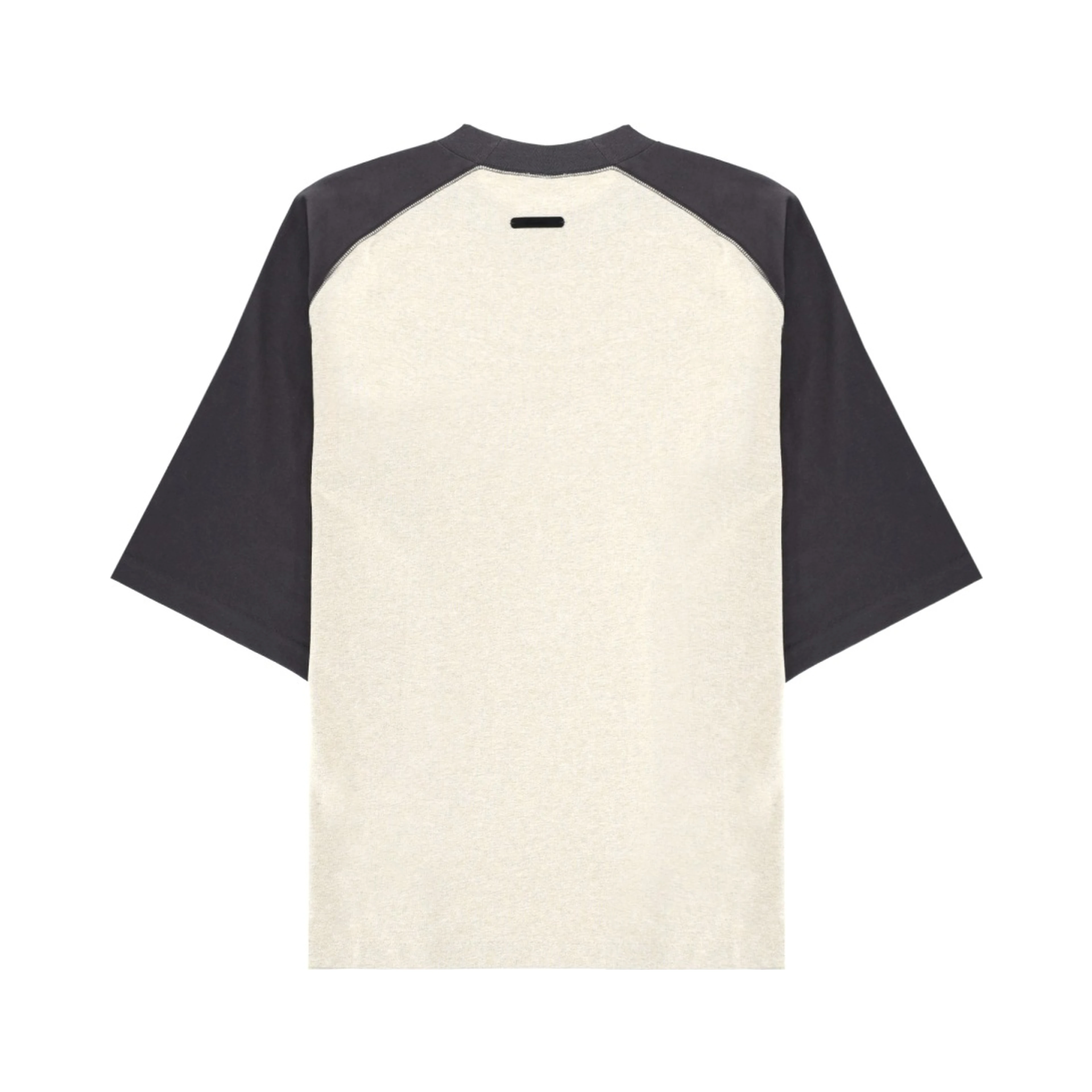 T-SHIRT "SIGNATURE BASEBALL"