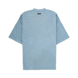 T-SHIRT "CAMPUS 90'S"