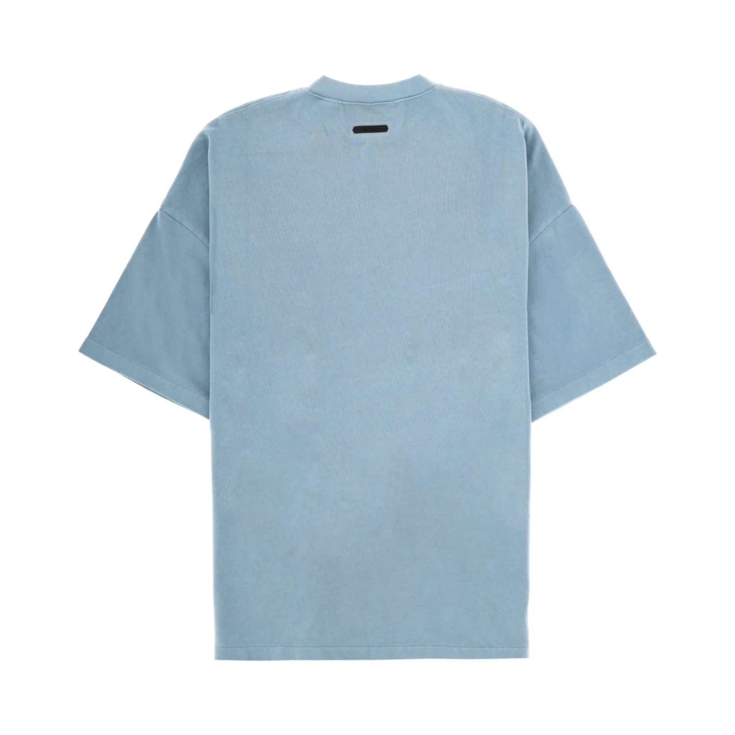 T-SHIRT "CAMPUS 90'S"