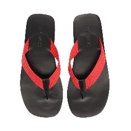 SANDALO INFRADITO "XYLON"