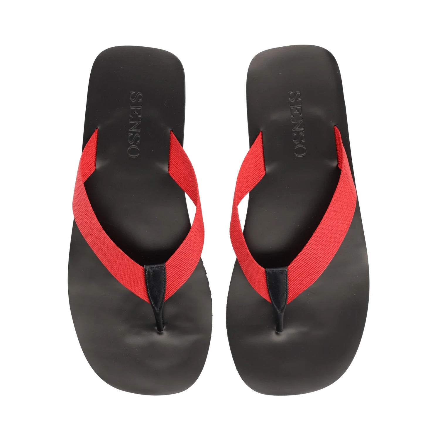 SANDALO INFRADITO "XYLON"
