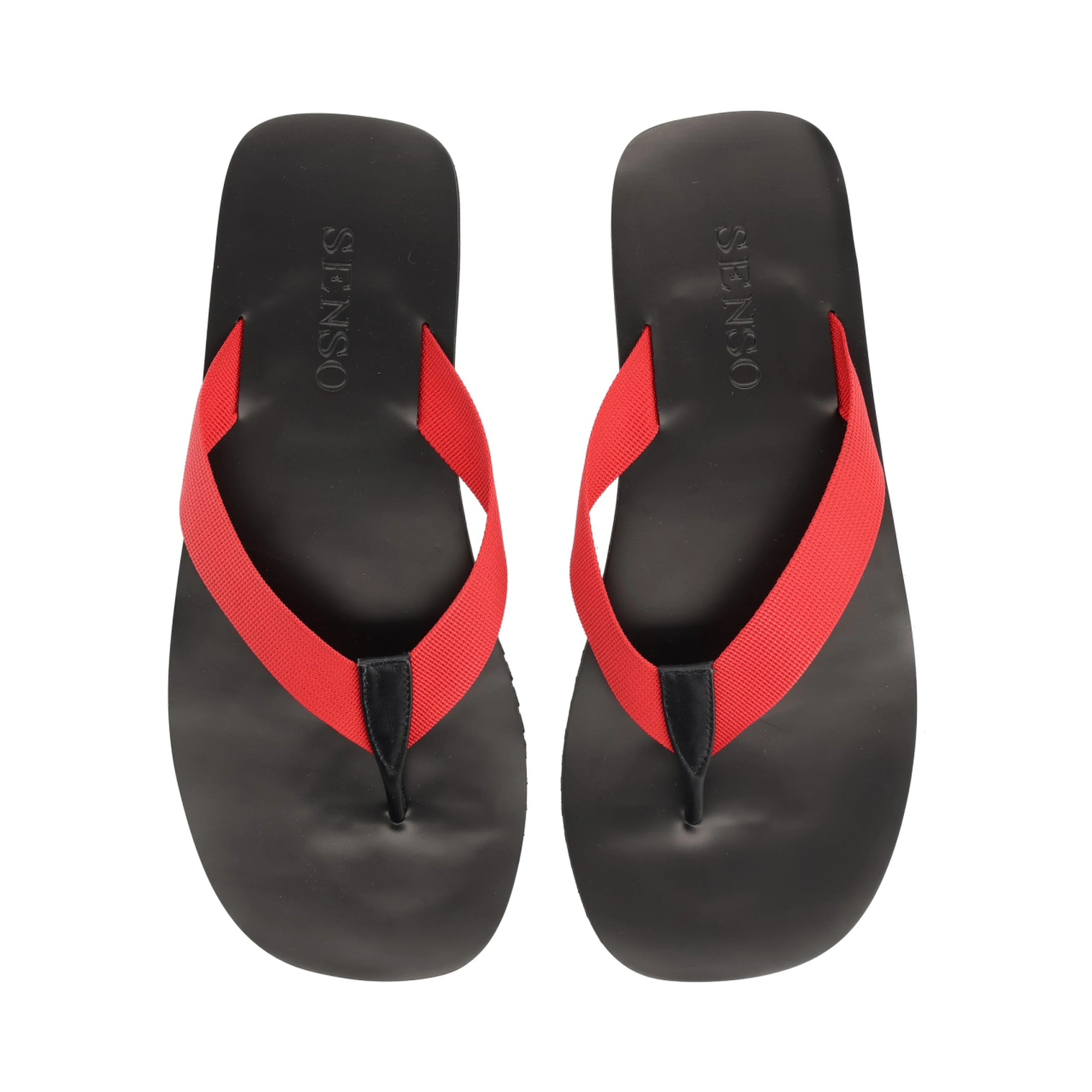 SANDALO INFRADITO "XYLON"