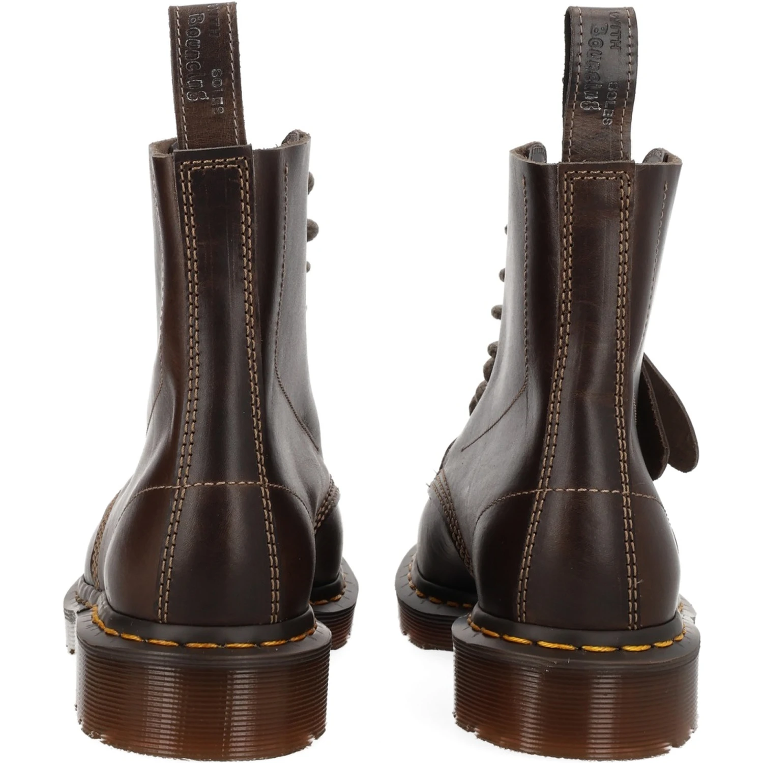 STIVALE "1460 PASCAL"