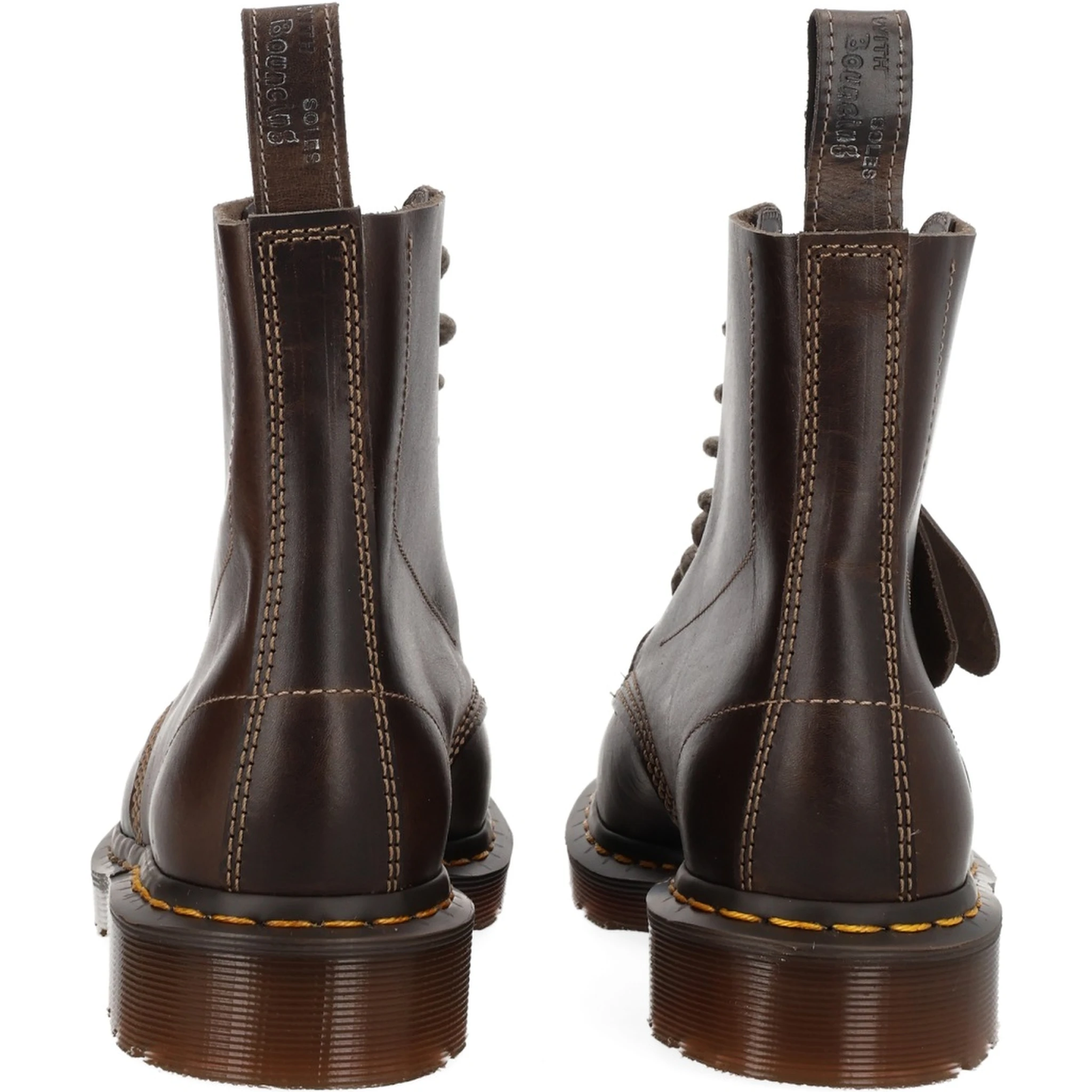 STIVALE "1460 PASCAL"