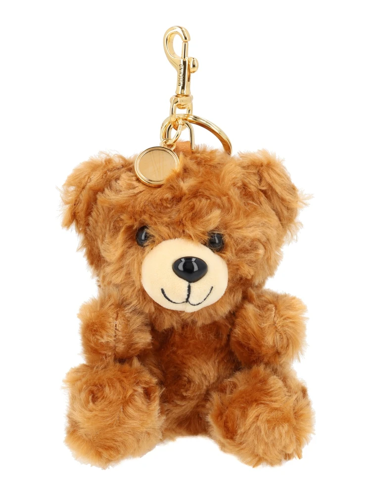 PORTACHIAVI "TEDDY BEAR"