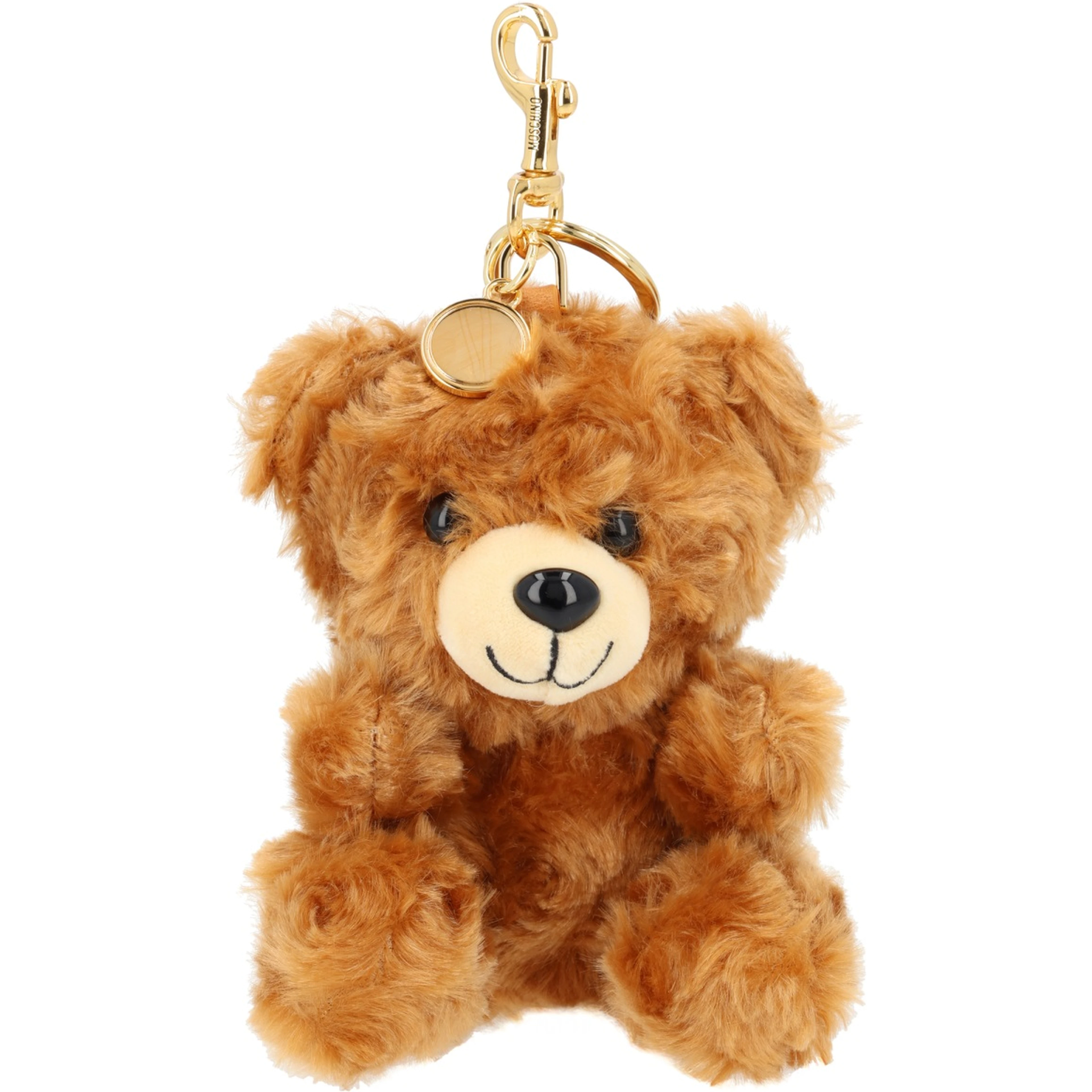 PORTACHIAVI "TEDDY BEAR"