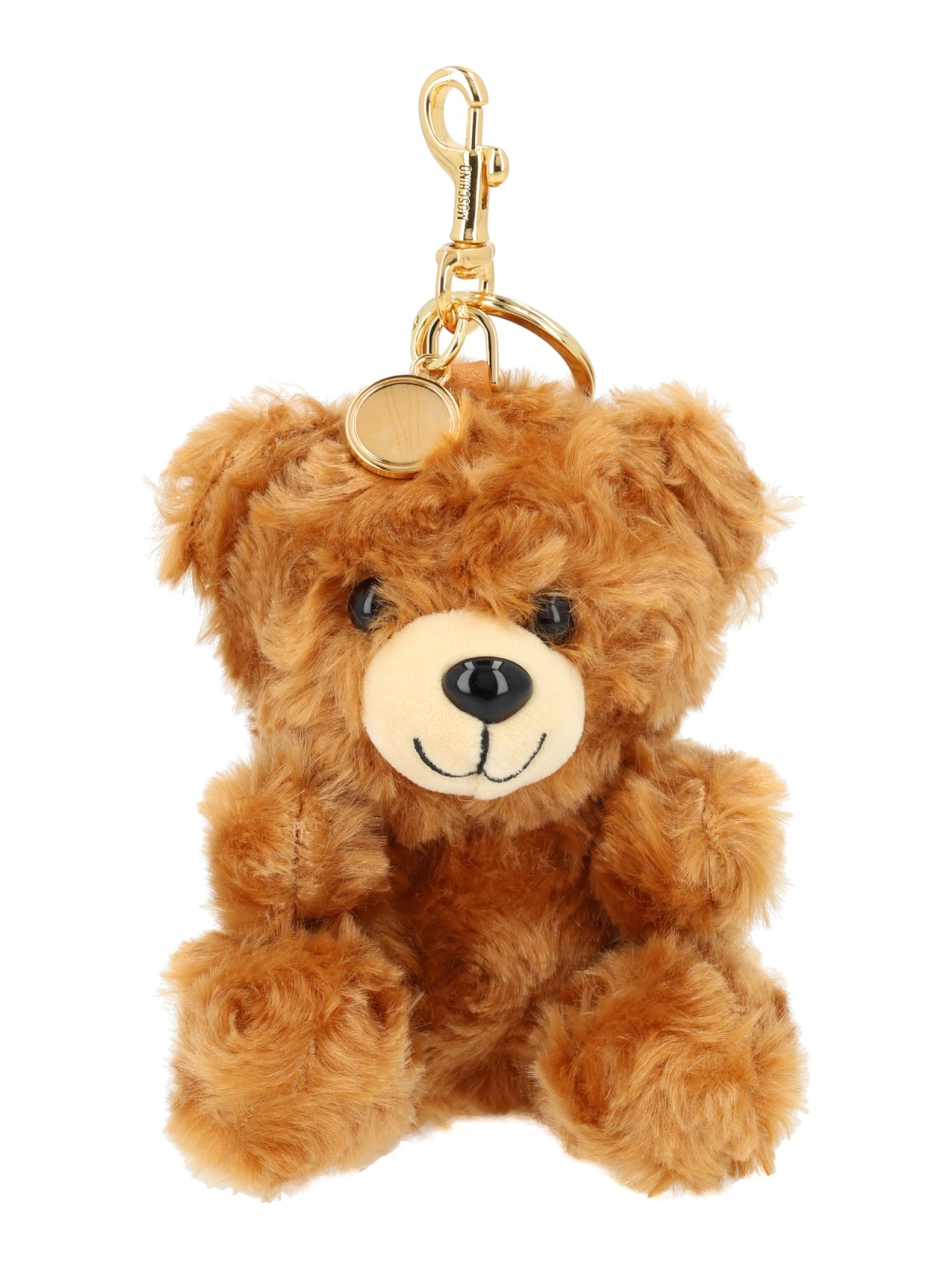 PORTACHIAVI "TEDDY BEAR"