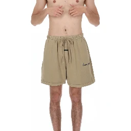 SHORTS "TRAINING"