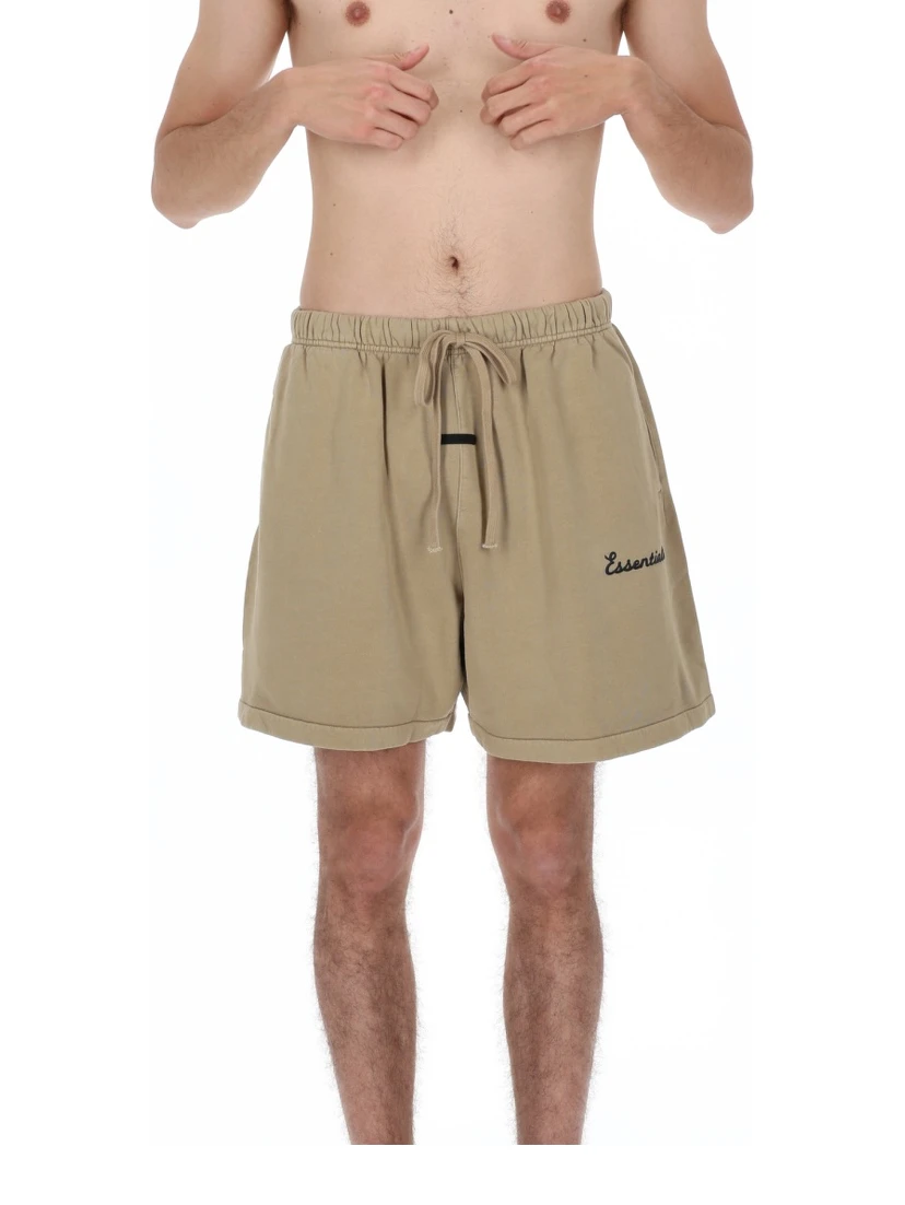SHORTS "TRAINING"