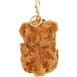 PORTACHIAVI "TEDDY BEAR"