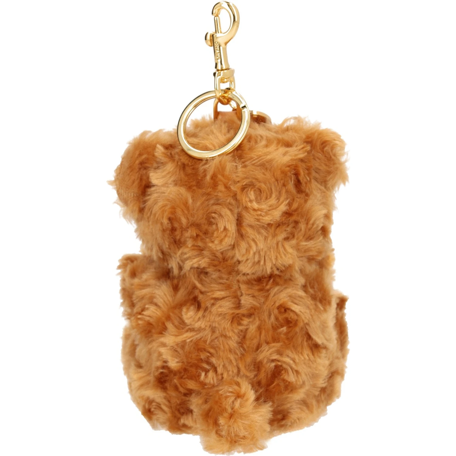 PORTACHIAVI "TEDDY BEAR"