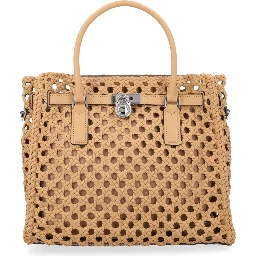 BORSA "HAMILTON"