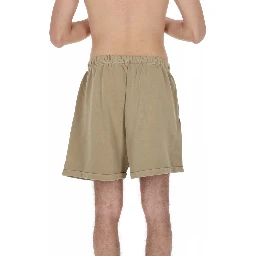 SHORTS "TRAINING"
