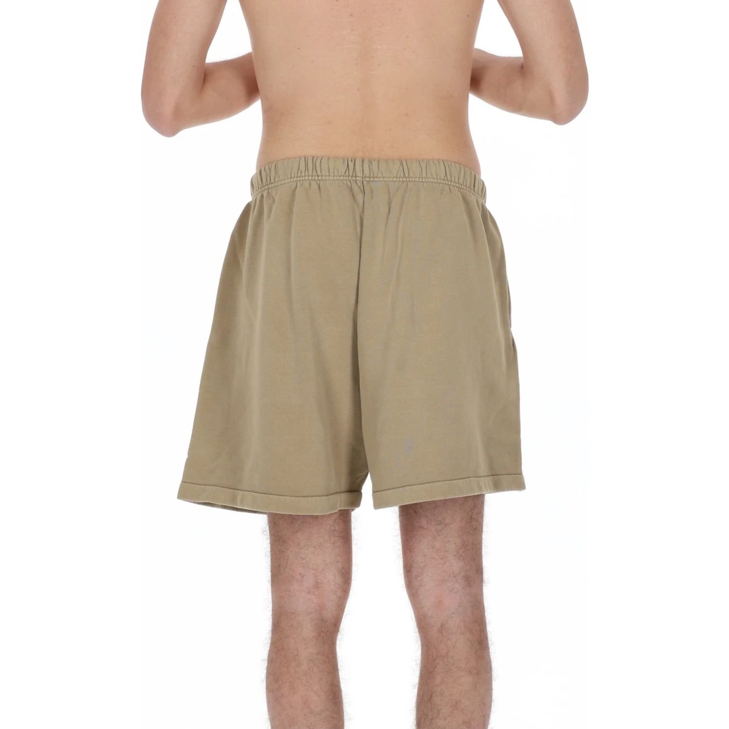 SHORTS "TRAINING"